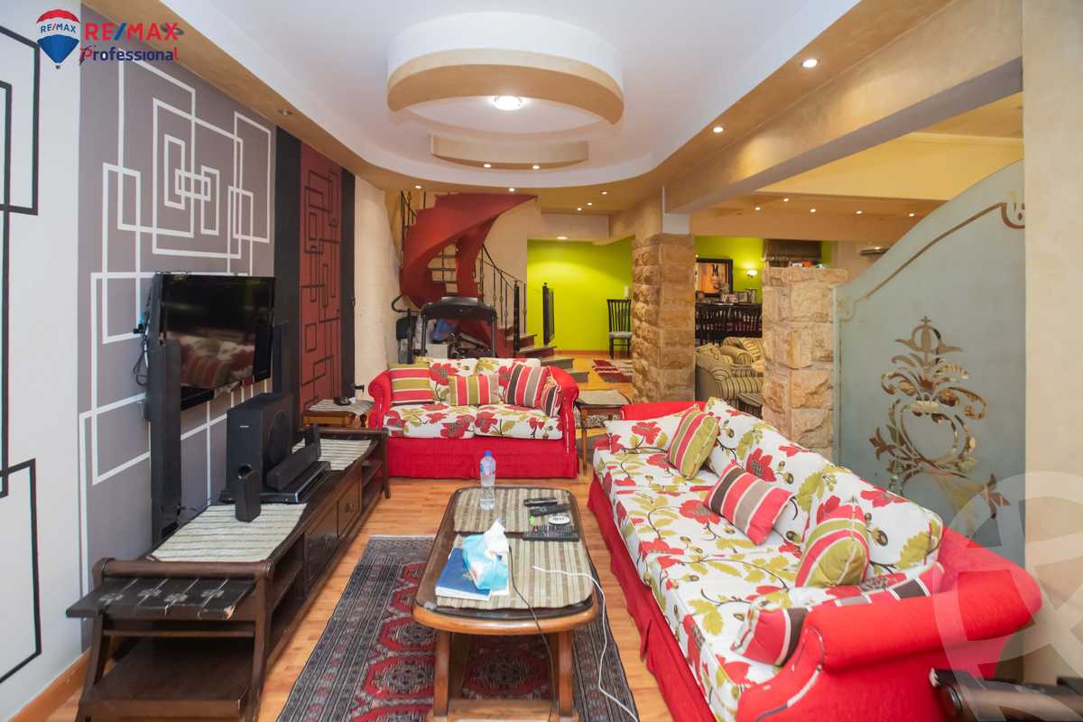 https://aqarmap.com.eg/en/listing/4077038-for-sale-alexandria-el-asafra-shr-jml-bd-lnsr