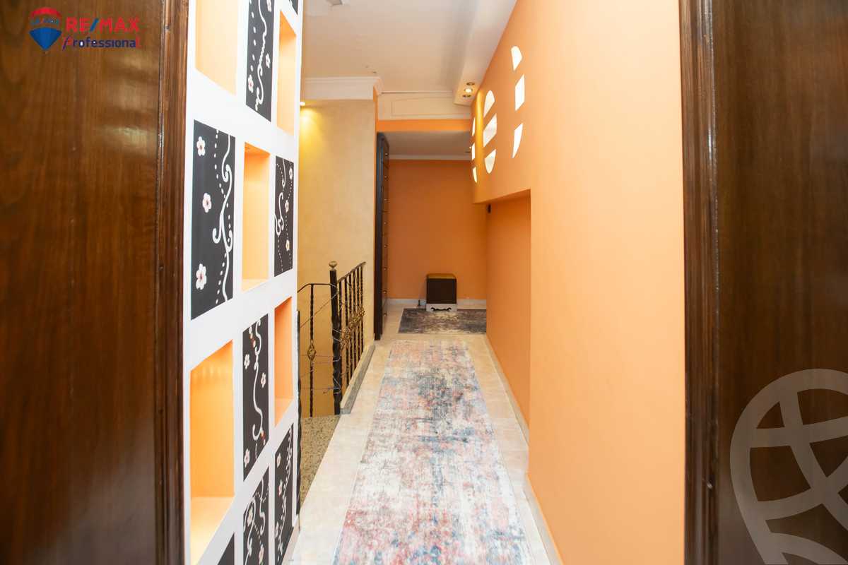 https://aqarmap.com.eg/en/listing/4077038-for-sale-alexandria-el-asafra-shr-jml-bd-lnsr