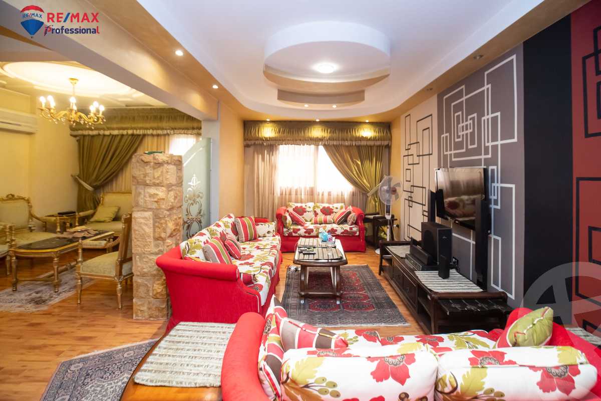 https://aqarmap.com.eg/en/listing/4077038-for-sale-alexandria-el-asafra-shr-jml-bd-lnsr