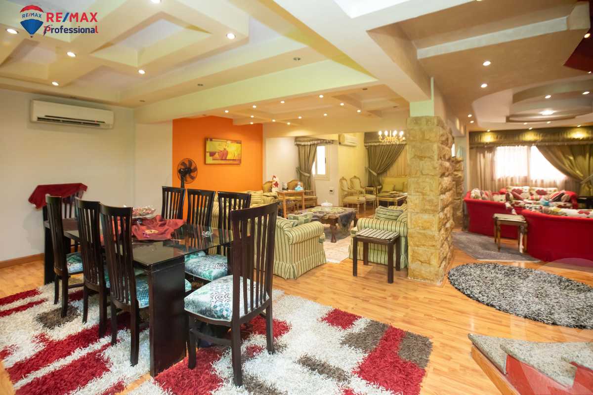 https://aqarmap.com.eg/en/listing/4077038-for-sale-alexandria-el-asafra-shr-jml-bd-lnsr