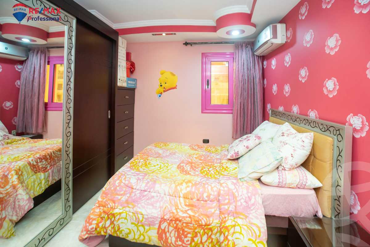 https://aqarmap.com.eg/en/listing/4077038-for-sale-alexandria-el-asafra-shr-jml-bd-lnsr