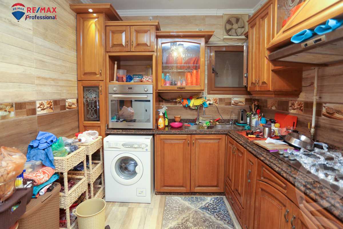 https://aqarmap.com.eg/en/listing/4081386-for-sale-alexandria-glim-shr-ljysh
