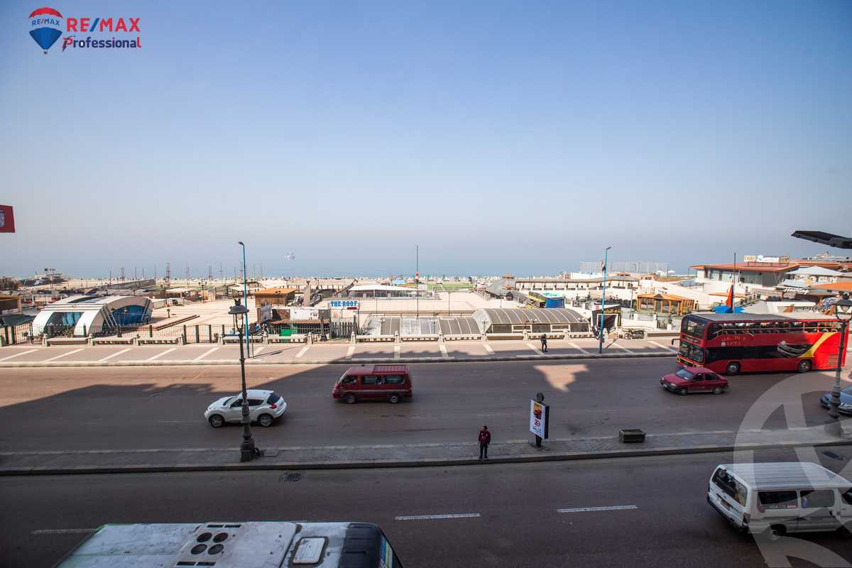 https://aqarmap.com.eg/ar/listing/4082977-for-sale-alexandria-saba-basha-tryq-ljysh