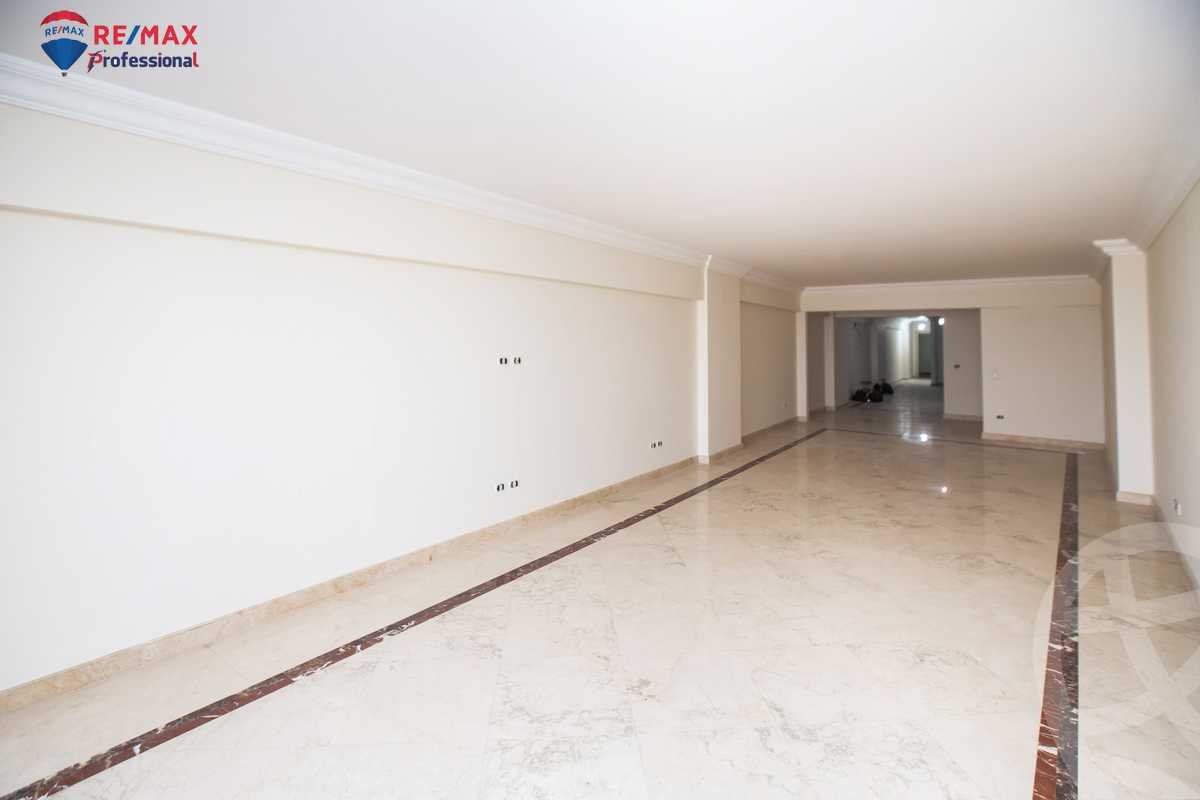 https://aqarmap.com.eg/ar/listing/4082977-for-sale-alexandria-saba-basha-tryq-ljysh