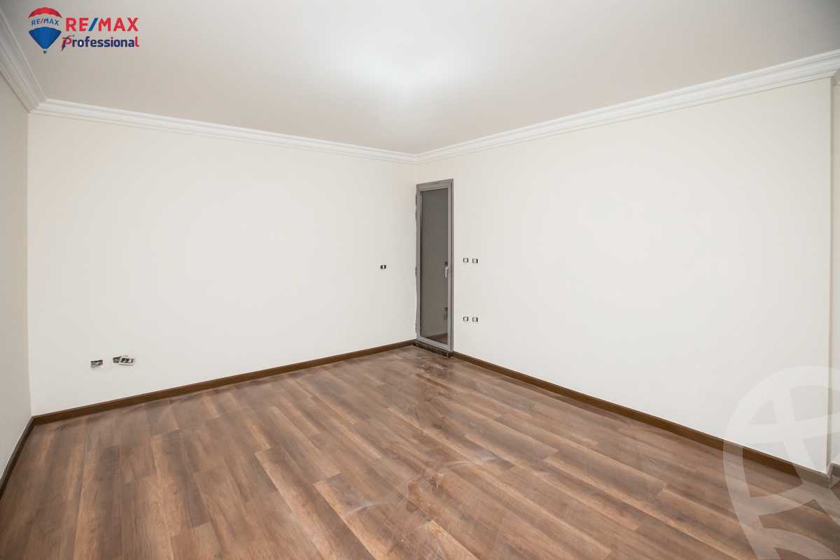 https://aqarmap.com.eg/ar/listing/4082977-for-sale-alexandria-saba-basha-tryq-ljysh