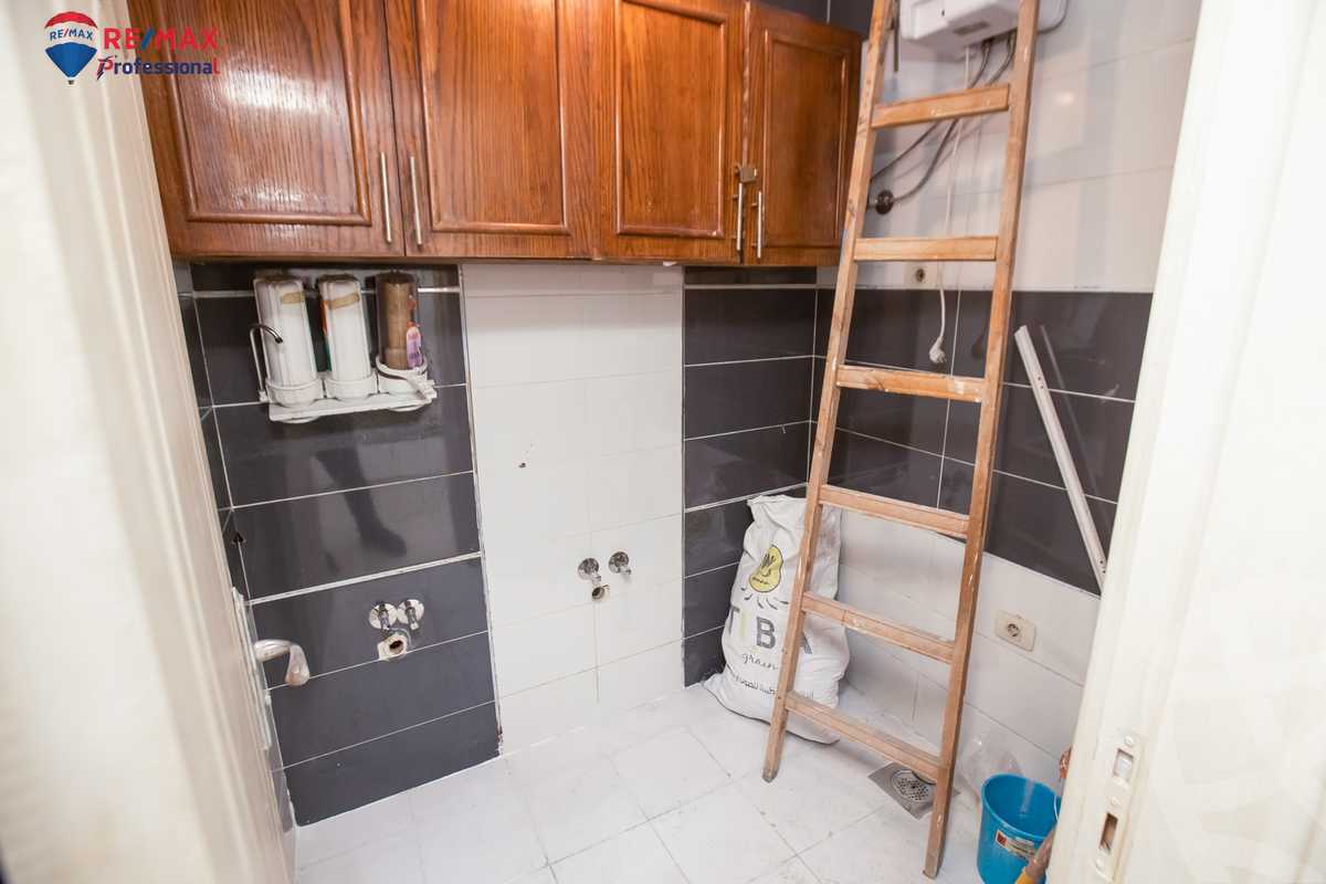 https://aqarmap.com.eg/ar/listing/4082977-for-sale-alexandria-saba-basha-tryq-ljysh