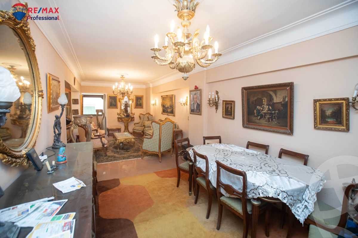 https://aqarmap.com.eg/ar/listing/4085564-for-sale-alexandria-kafr-abdo-khaleel-basha-st