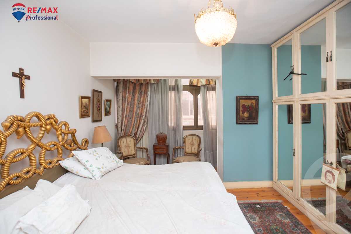 https://aqarmap.com.eg/ar/listing/4085564-for-sale-alexandria-kafr-abdo-khaleel-basha-st