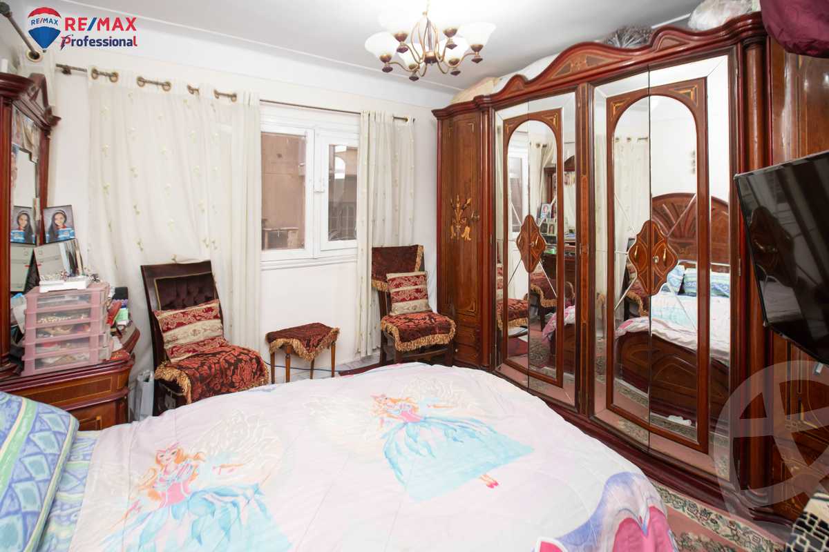 https://aqarmap.com.eg/ar/listing/4091570-for-sale-alexandria-camp-cesar-el-gaish-rd