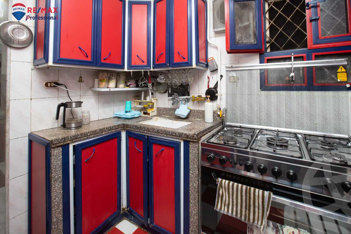 https://aqarmap.com.eg/ar/listing/4091570-for-sale-alexandria-camp-cesar-el-gaish-rd