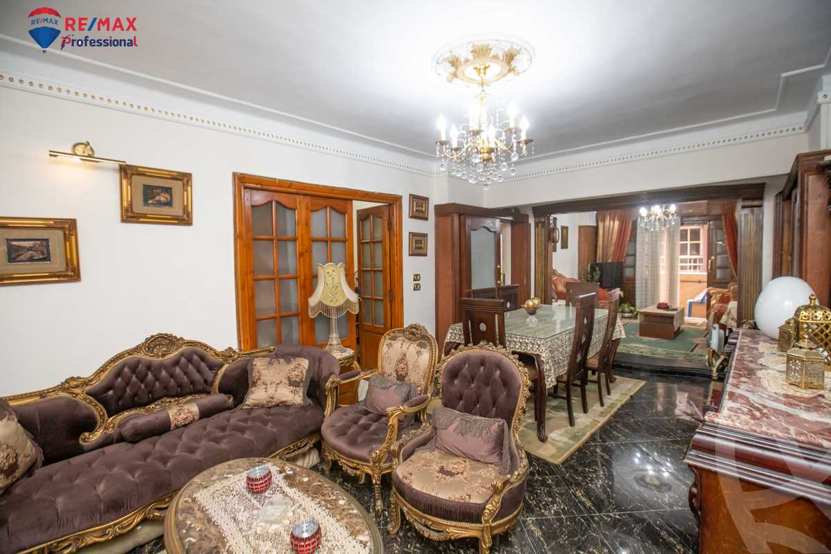 https://aqarmap.com.eg/ar/listing/4091570-for-sale-alexandria-camp-cesar-el-gaish-rd