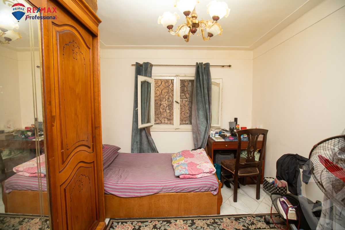 https://aqarmap.com.eg/ar/listing/4091570-for-sale-alexandria-camp-cesar-el-gaish-rd