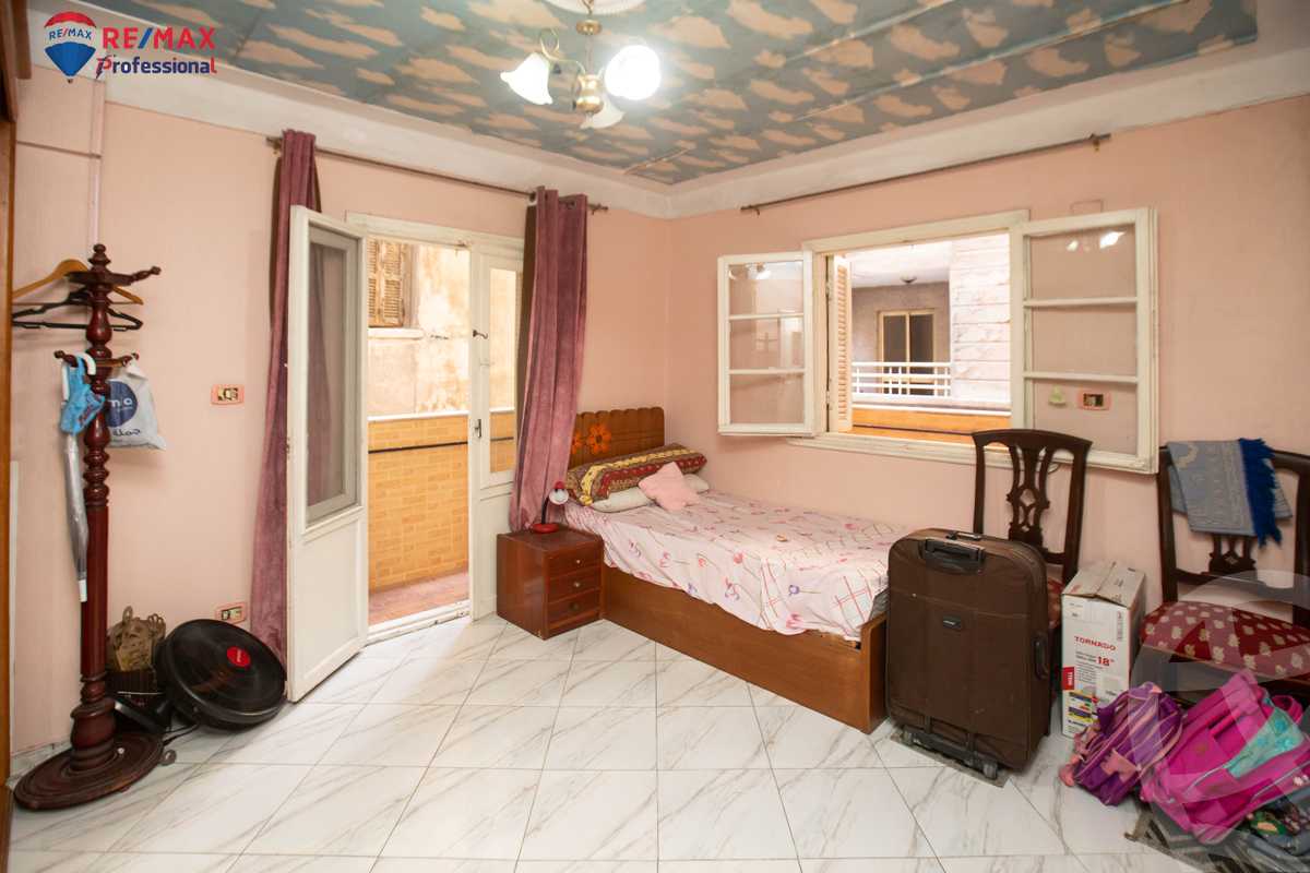 https://aqarmap.com.eg/ar/listing/4091570-for-sale-alexandria-camp-cesar-el-gaish-rd