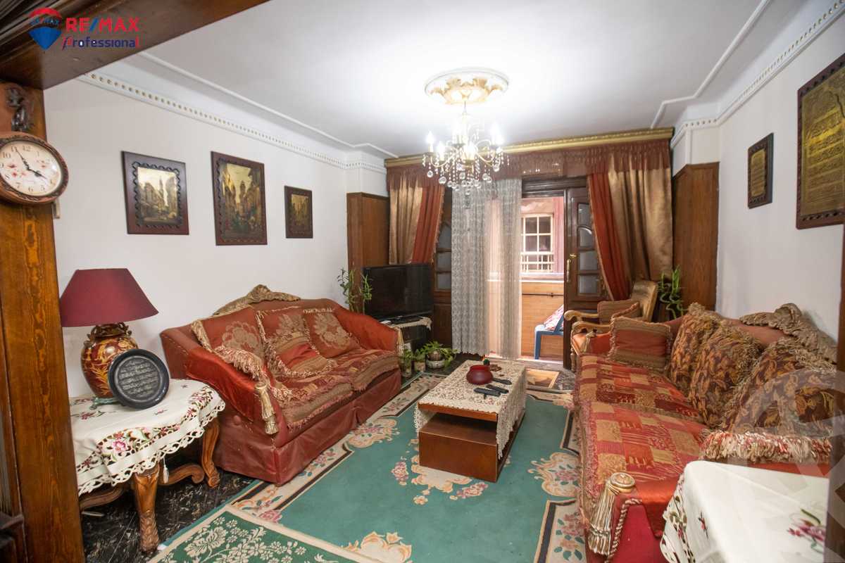 https://aqarmap.com.eg/ar/listing/4091570-for-sale-alexandria-camp-cesar-el-gaish-rd