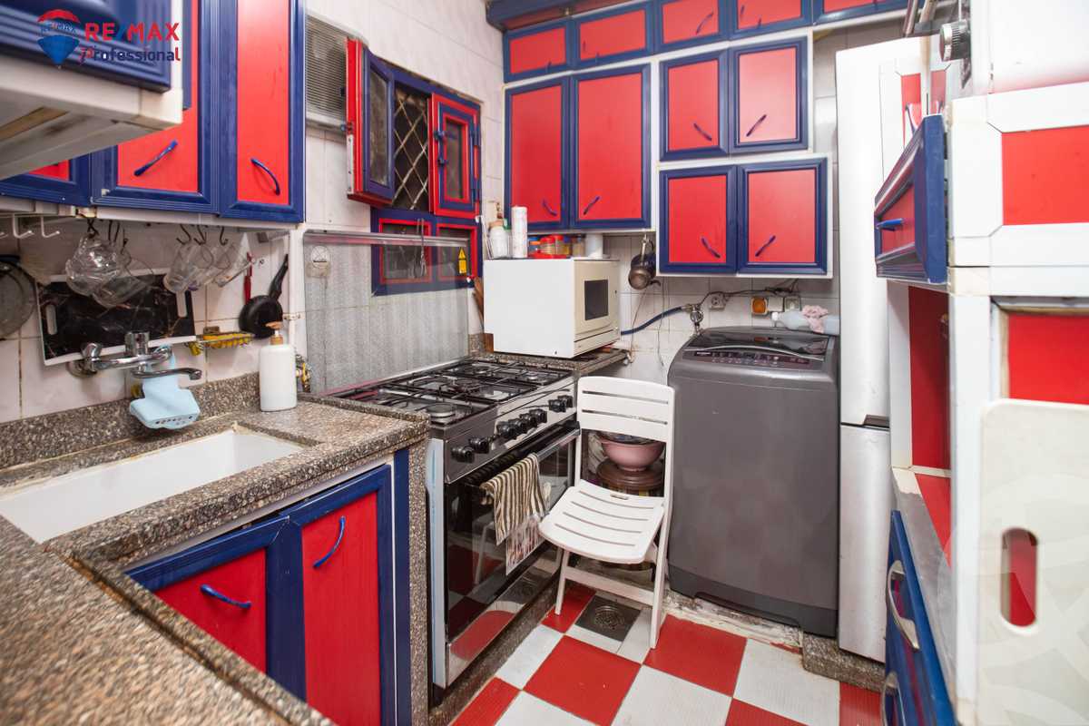 https://aqarmap.com.eg/ar/listing/4091570-for-sale-alexandria-camp-cesar-el-gaish-rd