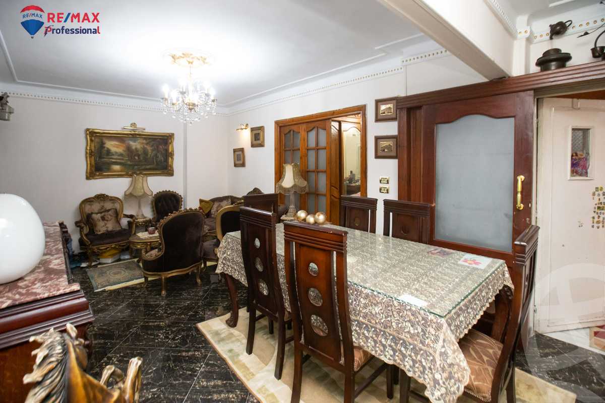 https://aqarmap.com.eg/ar/listing/4091570-for-sale-alexandria-camp-cesar-el-gaish-rd