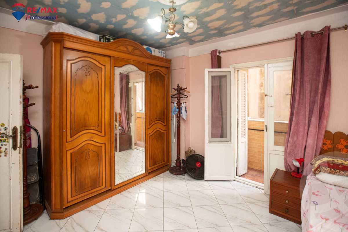 https://aqarmap.com.eg/ar/listing/4091570-for-sale-alexandria-camp-cesar-el-gaish-rd