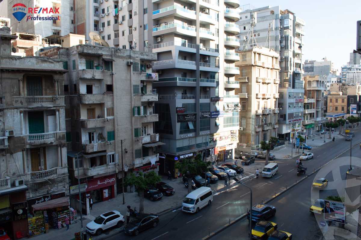 https://aqarmap.com.eg/en/listing/4096948-for-rent-alexandria-sporting-abou-quer-st