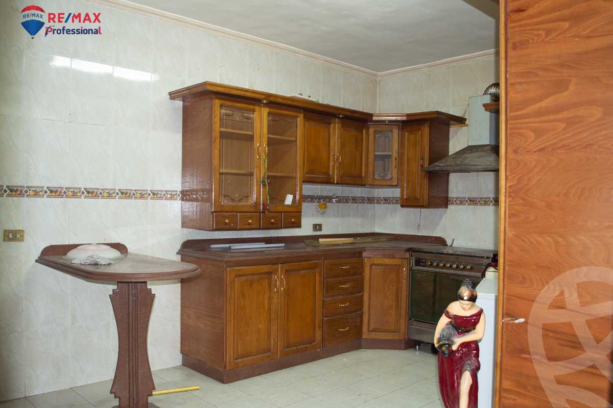 https://aqarmap.com.eg/en/listing/4096948-for-rent-alexandria-sporting-abou-quer-st