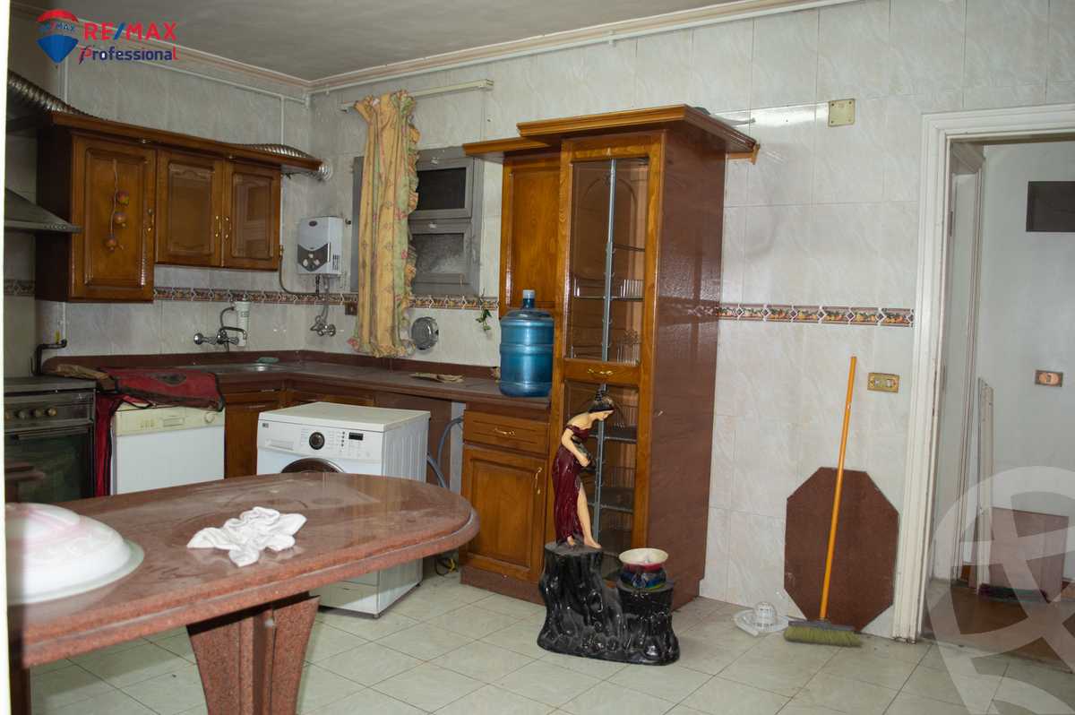 https://aqarmap.com.eg/en/listing/4096948-for-rent-alexandria-sporting-abou-quer-st