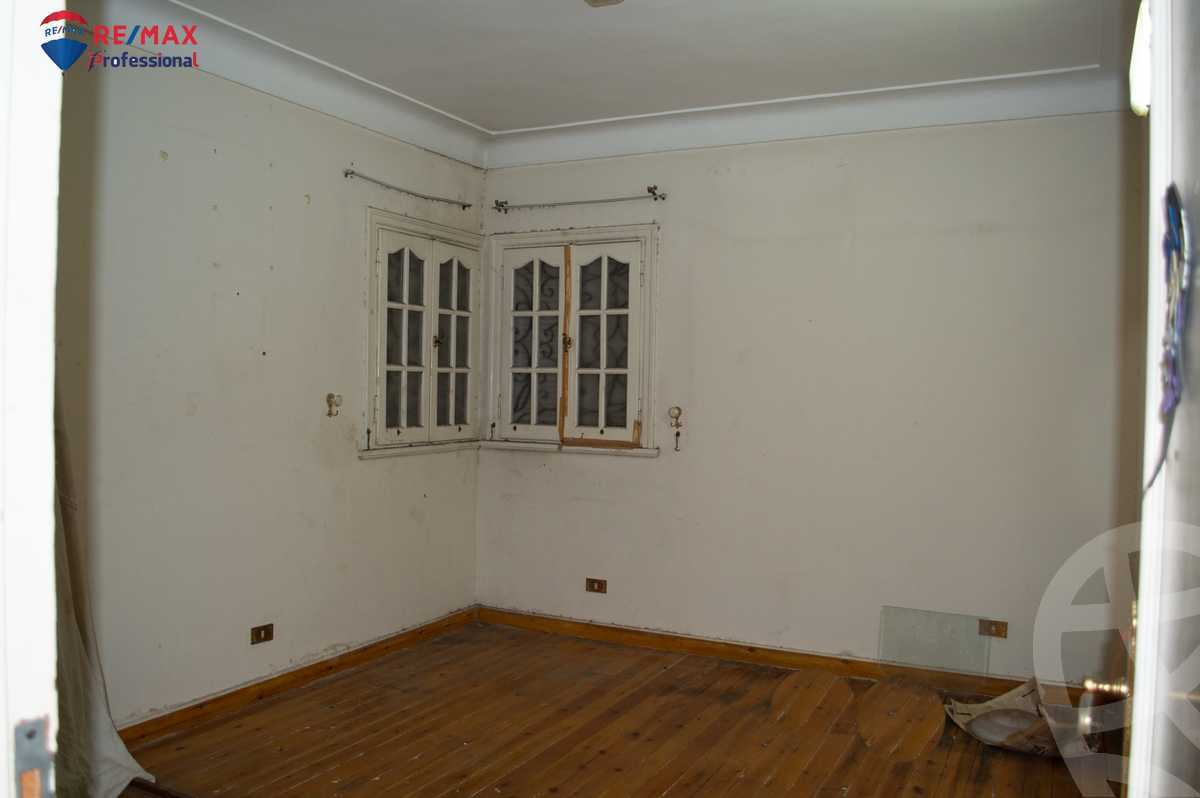 https://aqarmap.com.eg/en/listing/4096948-for-rent-alexandria-sporting-abou-quer-st