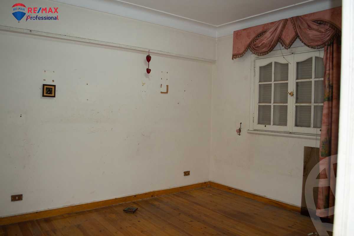 https://aqarmap.com.eg/en/listing/4096948-for-rent-alexandria-sporting-abou-quer-st