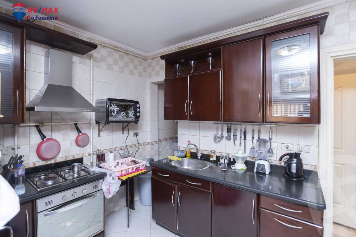 https://aqarmap.com.eg/en/listing/4100040-for-sale-alexandria-smouha-victor-amanoiel-square