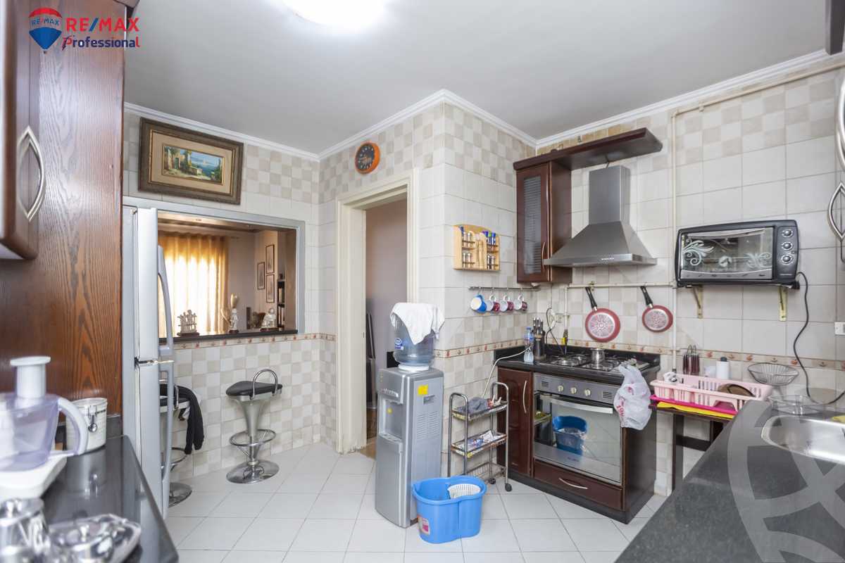 https://aqarmap.com.eg/en/listing/4100040-for-sale-alexandria-smouha-victor-amanoiel-square