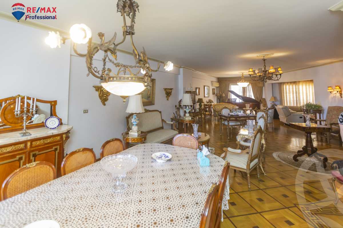 https://aqarmap.com.eg/en/listing/4100040-for-sale-alexandria-smouha-victor-amanoiel-square