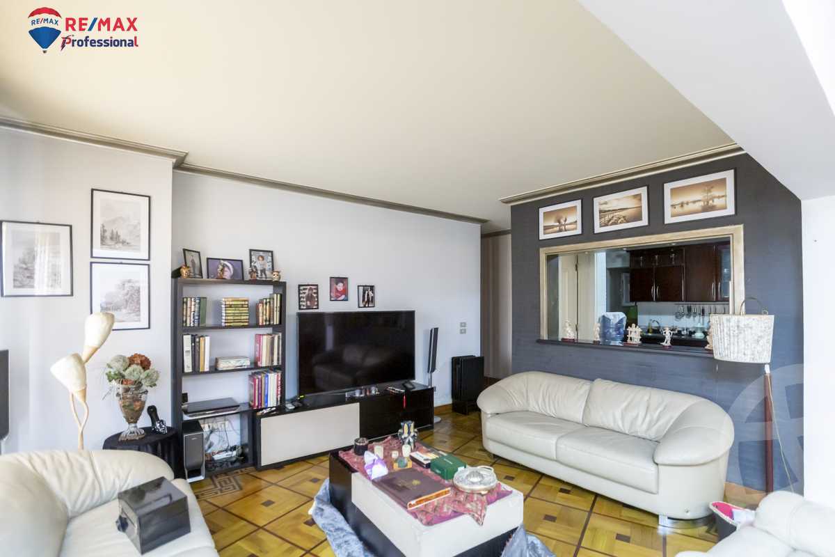 https://aqarmap.com.eg/en/listing/4100040-for-sale-alexandria-smouha-victor-amanoiel-square