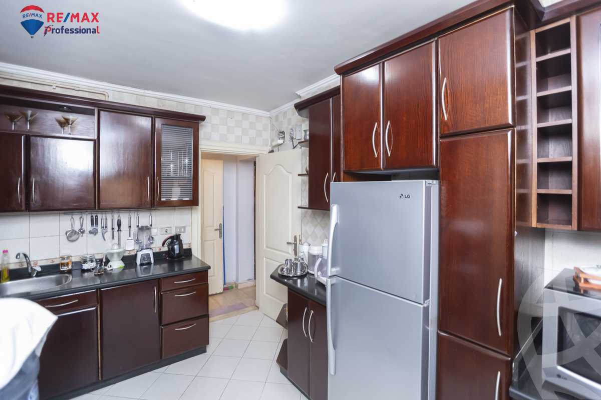 https://aqarmap.com.eg/en/listing/4100101-for-sale-alexandria-smouha-victor-amanoiel-square