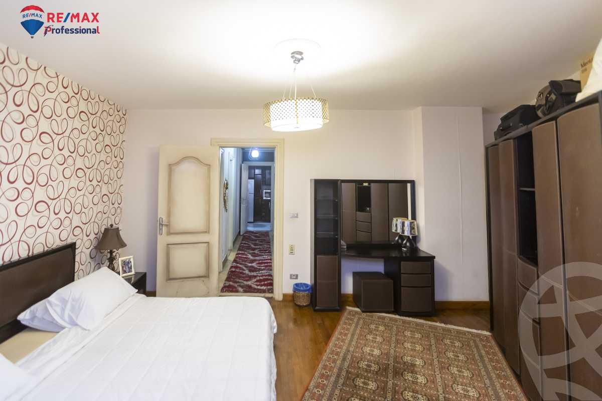 https://aqarmap.com.eg/en/listing/4100101-for-sale-alexandria-smouha-victor-amanoiel-square