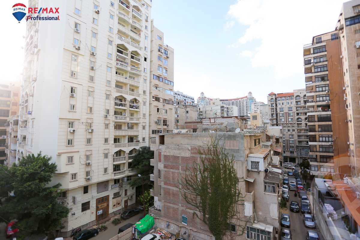 https://aqarmap.com.eg/en/listing/4100892-for-rent-alexandria-ganaklis-shr-bw-qyr-tryq-lhry