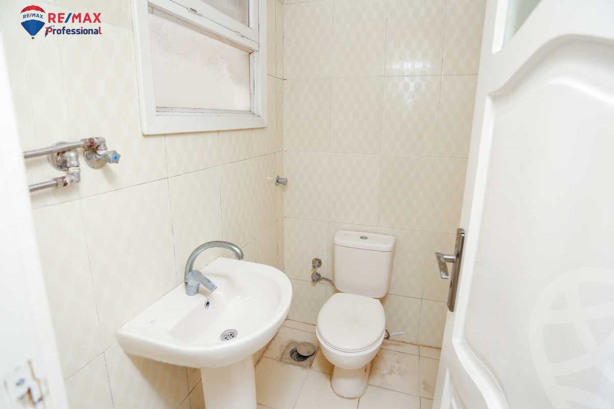 https://aqarmap.com.eg/en/listing/4100892-for-rent-alexandria-ganaklis-shr-bw-qyr-tryq-lhry