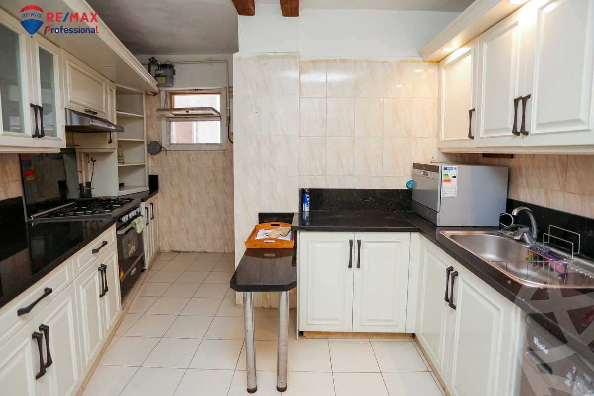 https://aqarmap.com.eg/en/listing/4100892-for-rent-alexandria-ganaklis-shr-bw-qyr-tryq-lhry