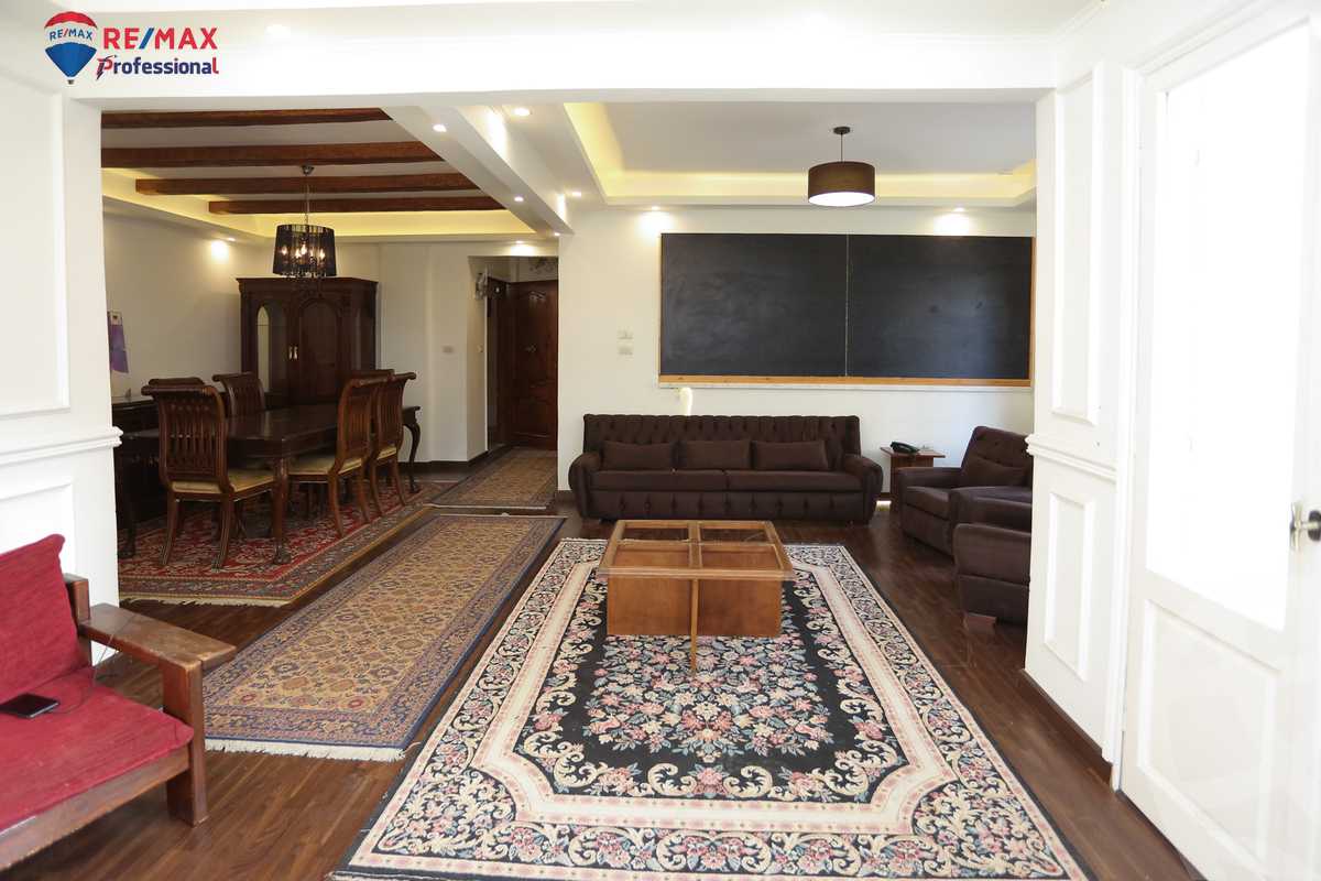 https://aqarmap.com.eg/en/listing/4100892-for-rent-alexandria-ganaklis-shr-bw-qyr-tryq-lhry