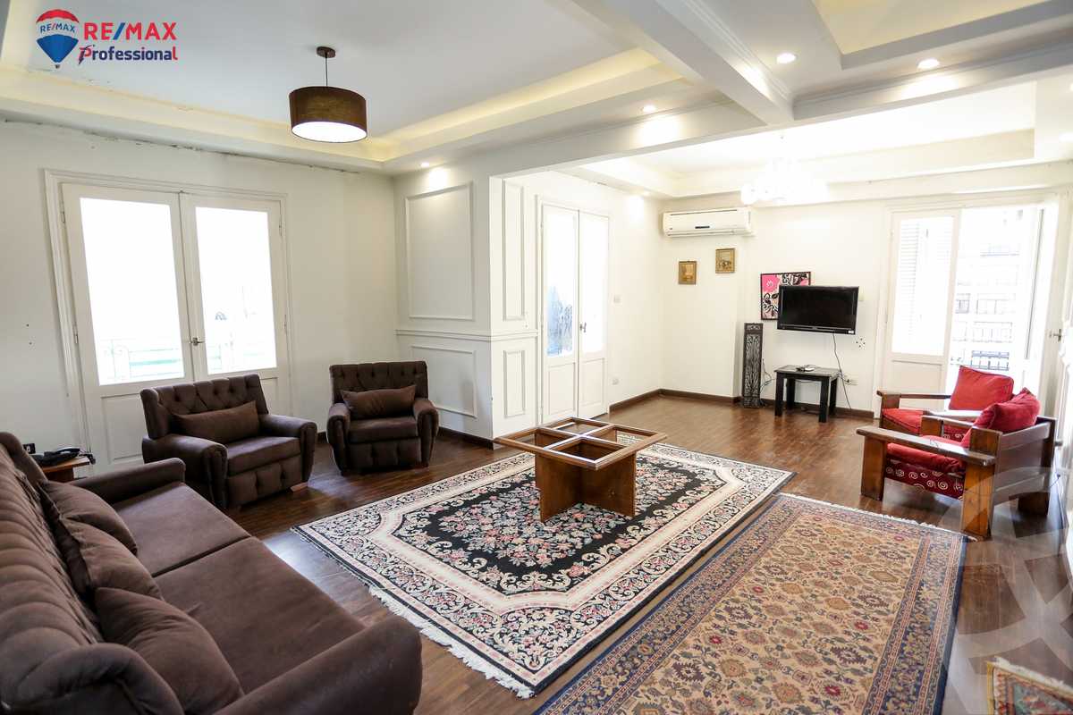 https://aqarmap.com.eg/en/listing/4100892-for-rent-alexandria-ganaklis-shr-bw-qyr-tryq-lhry