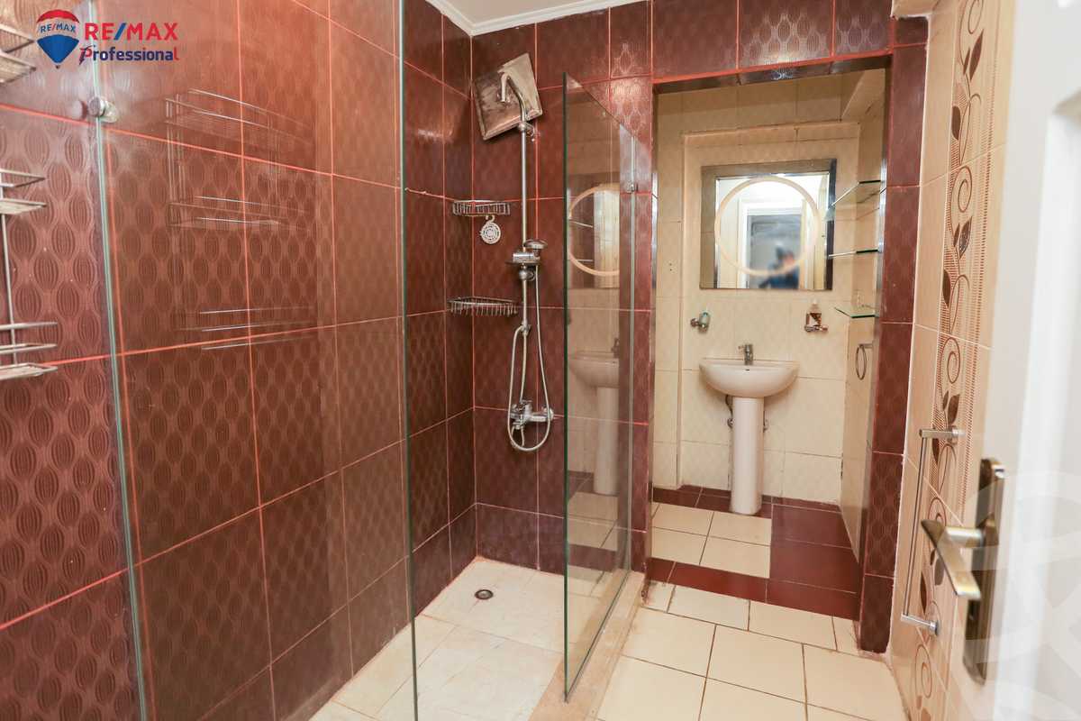 https://aqarmap.com.eg/en/listing/4100892-for-rent-alexandria-ganaklis-shr-bw-qyr-tryq-lhry