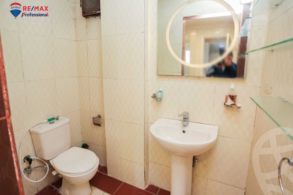 https://aqarmap.com.eg/en/listing/4100892-for-rent-alexandria-ganaklis-shr-bw-qyr-tryq-lhry