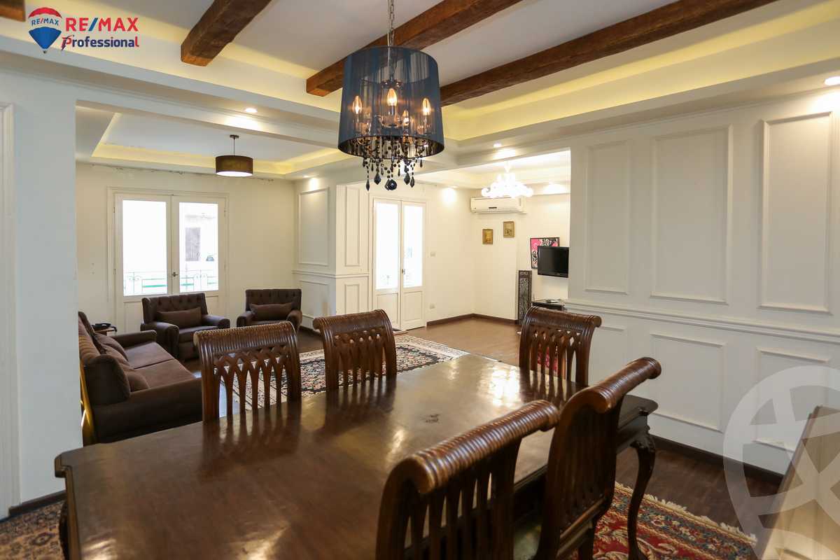 https://aqarmap.com.eg/en/listing/4100892-for-rent-alexandria-ganaklis-shr-bw-qyr-tryq-lhry