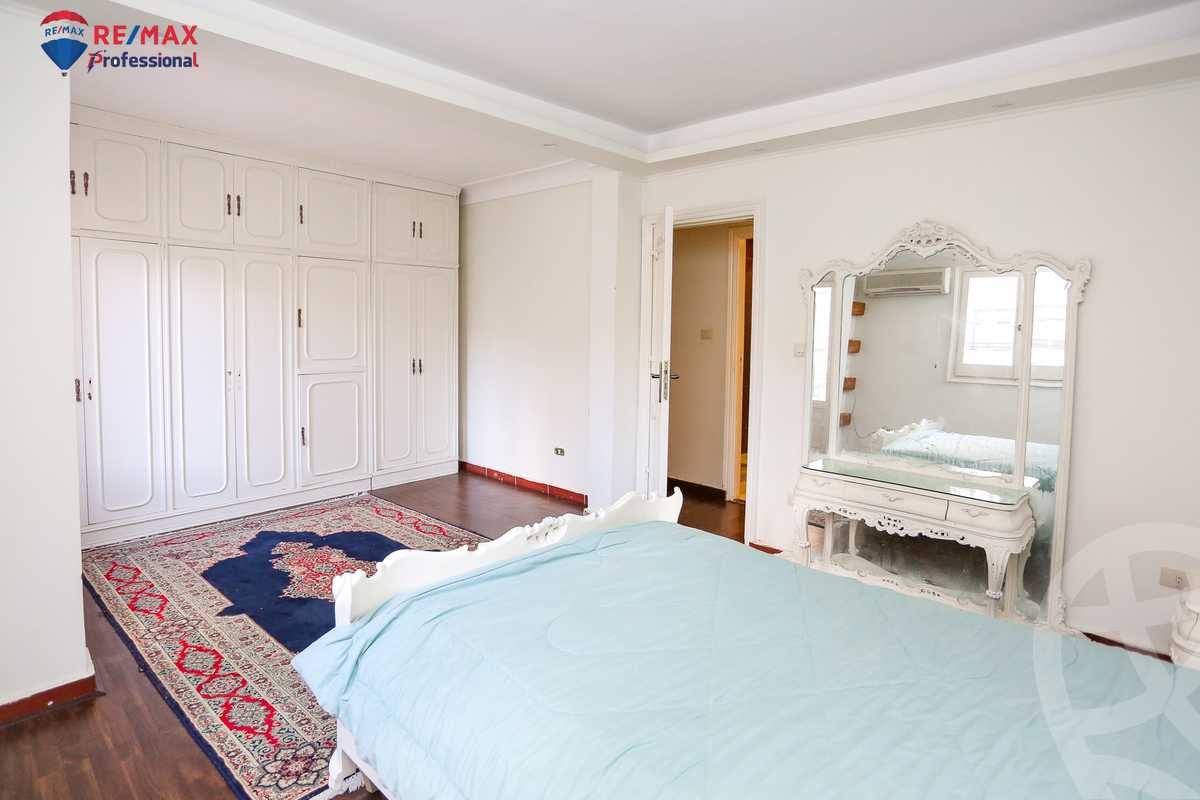 https://aqarmap.com.eg/en/listing/4100892-for-rent-alexandria-ganaklis-shr-bw-qyr-tryq-lhry