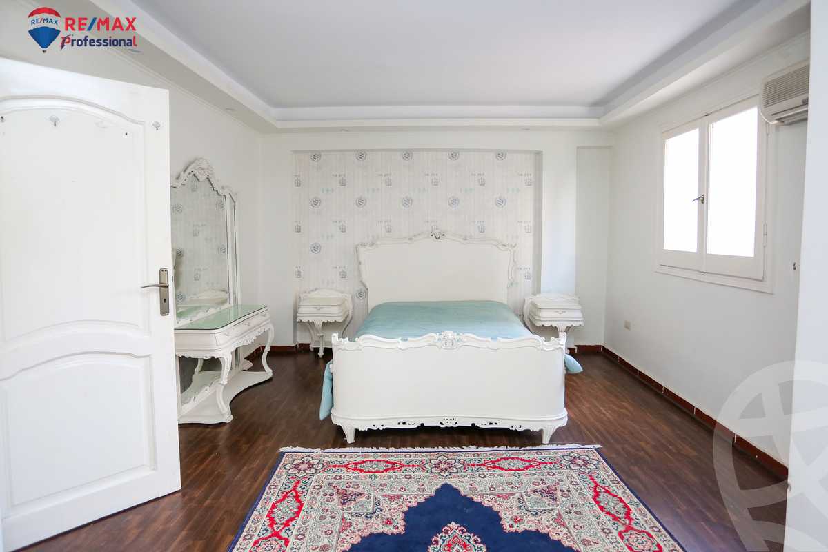 https://aqarmap.com.eg/en/listing/4100892-for-rent-alexandria-ganaklis-shr-bw-qyr-tryq-lhry