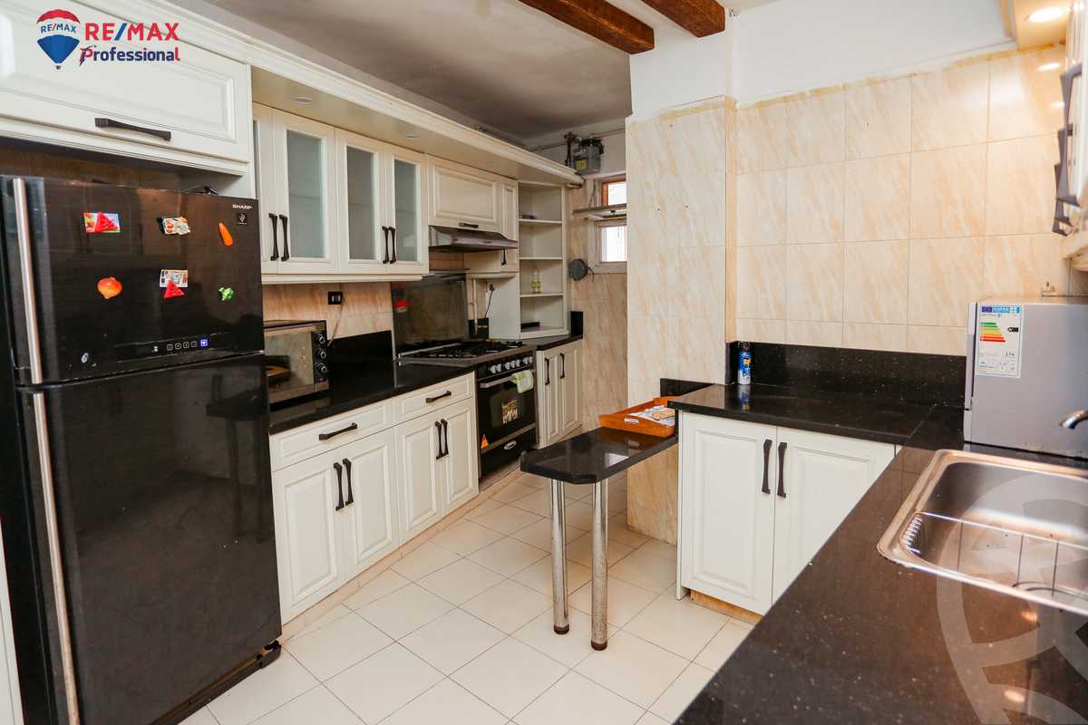 https://aqarmap.com.eg/en/listing/4100892-for-rent-alexandria-ganaklis-shr-bw-qyr-tryq-lhry