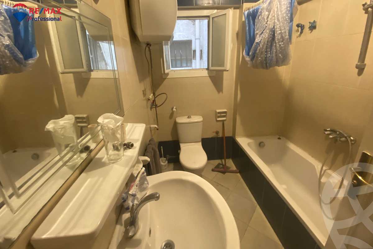 https://aqarmap.com.eg/en/listing/4102362-for-rent-alexandria-lauran-shr-bw-qyr-tryq-lhry