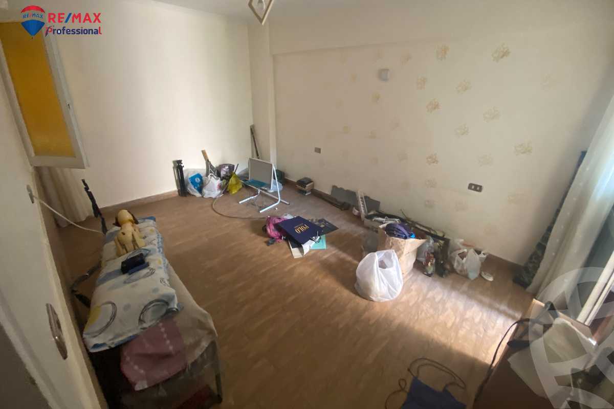 https://aqarmap.com.eg/en/listing/4102362-for-rent-alexandria-lauran-shr-bw-qyr-tryq-lhry