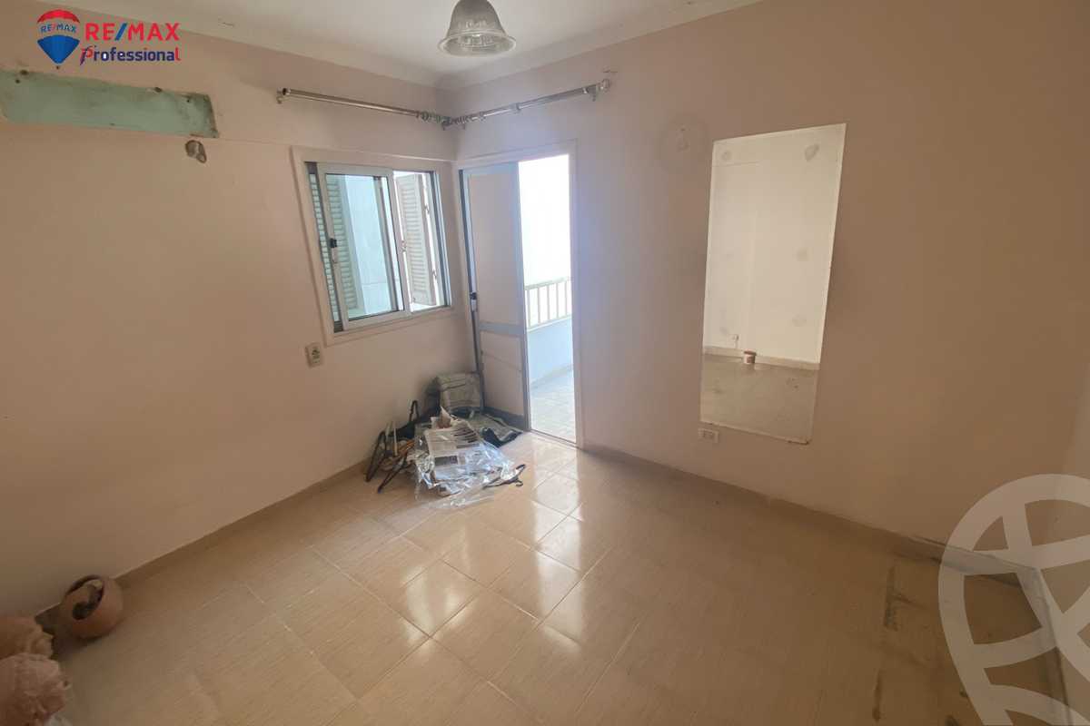 https://aqarmap.com.eg/en/listing/4102362-for-rent-alexandria-lauran-shr-bw-qyr-tryq-lhry