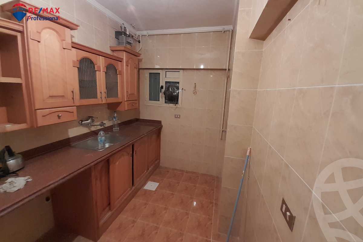 https://aqarmap.com.eg/ar/listing/4102918-for-rent-alexandria-smouha-el-nasr-st