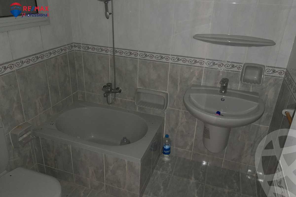 https://aqarmap.com.eg/ar/listing/4102918-for-rent-alexandria-smouha-el-nasr-st