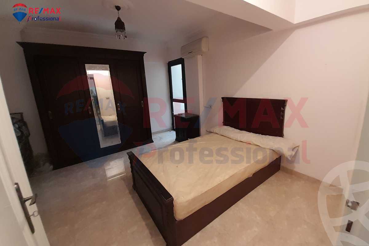 https://aqarmap.com.eg/ar/listing/4105203-for-rent-alexandria-smouha-el-nasr-st