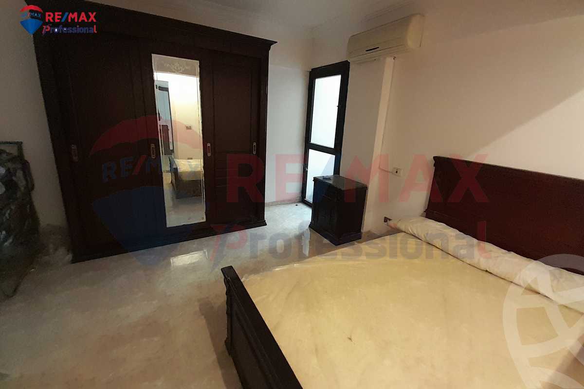 https://aqarmap.com.eg/ar/listing/4105203-for-rent-alexandria-smouha-el-nasr-st